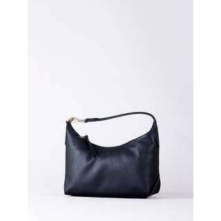 Lakeland Leather Lakeland Leather Black Ings Grab Bag