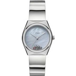 STORM 47552/W Zinara White Bangle/Bracelet Watch - W87421