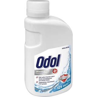 Odol Mundskyl frisk ånde+ 327.60 DKK/1 L