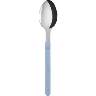 En spiseskefuld, Bistrot, Pastell Blue - Sabre Paris