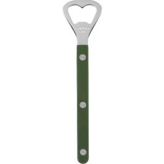 Sabre paris Sabre Bistrot Solid Oplukker, grøn