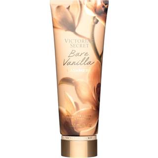 Victoria's Secret Bare Vanilla Cashmere Body Lotion 236ml