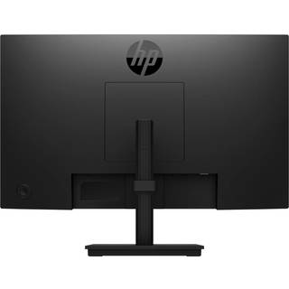 21" HP 322ph