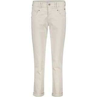 Red Button Relax Jog High Rise Tapered Legs Kit-42