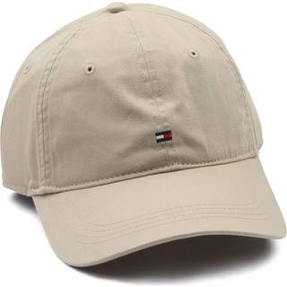 Hilfiger Flag Baseball Cap