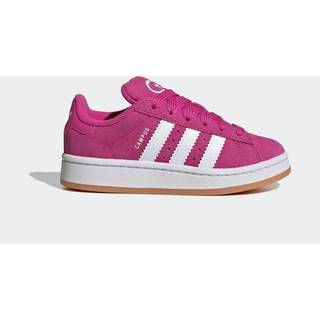 adidas Originals Campus 00s til børn, Pink - 35