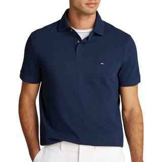 1985 Regular Polo, Night Sky, S