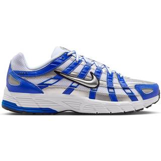 Nike P-6000, blå - 45.5