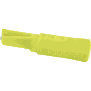 Lokkekald Kristoffer Clausen -- Rådyr Ultimate Pro - 2025