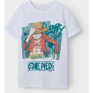 One Piece T-shirt