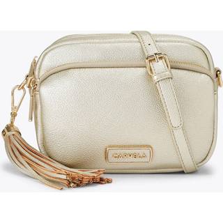 Carvela Carvela Como Skuldertaske