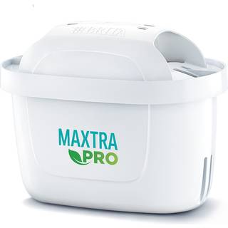 Brita | Maxtra Pro Pure Performance - 1 stk.
