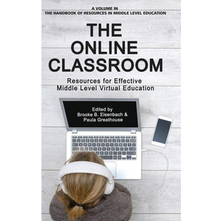 The Online Classroom