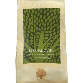 Essential Eternal Living 2,5kg