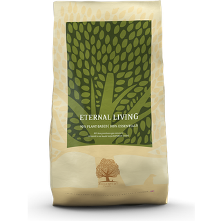 ESSENTIAL ETERNAL LIVING - 10 kg