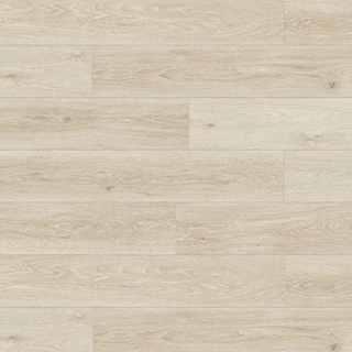 Moland High Performance Laminate wideplank laminatgulv, Ekkodal eg