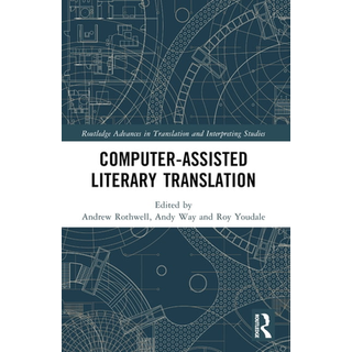 Computer-Assisted Literary Translation