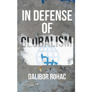 In Defense of Globalism