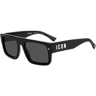 DSQUARED2 Icon 0008/S 807 IR 54