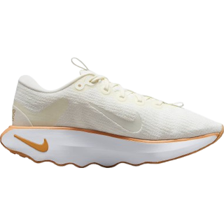 Nike Motiva-sko til kvinder - hvid - 38.5