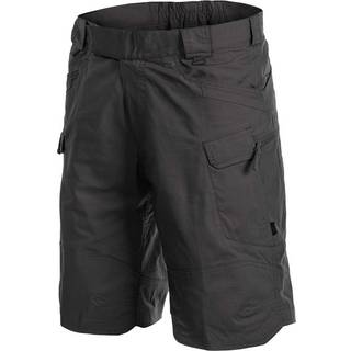 Helikon-Tex - UTS® (Urban Tactical Shorts®) 11'' - PolyCotton Ripstop