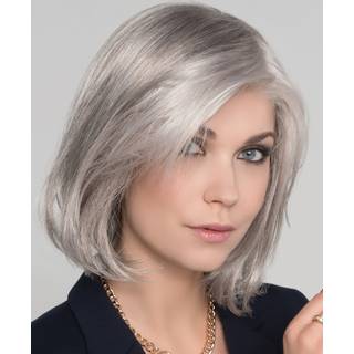 Ellen Wille Tempo Large Deluxe - sand mix