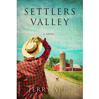 Settlers Valley