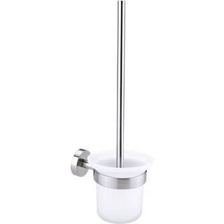 tesa® Moon Toiletbørste 40302