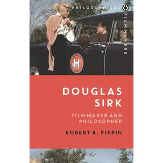 Douglas Sirk