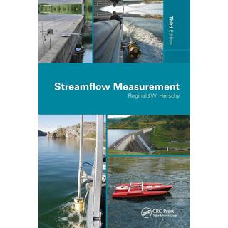 Streamflow Measurement
