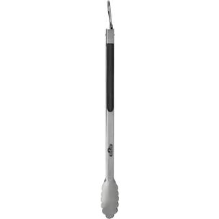 Napoleon Grilltang, rustfri, 40 cm ✓ På lager - klar til levering og afhentning