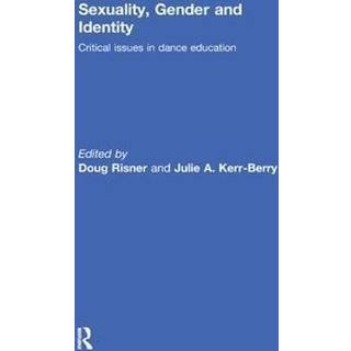 Sexuality, Gender and Identity
