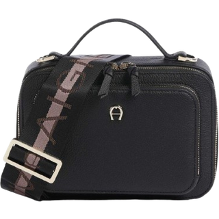 Aigner Zita S Crossover taske sort