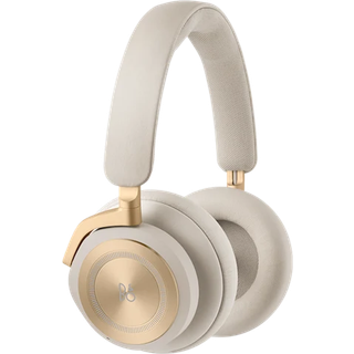 Bang & Olufsen Beoplay HX Trådløst headset - 3 års medlemsgaranti