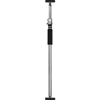 Loftstøtte Bessey ST250 - 1,45-2,5m, 60kg