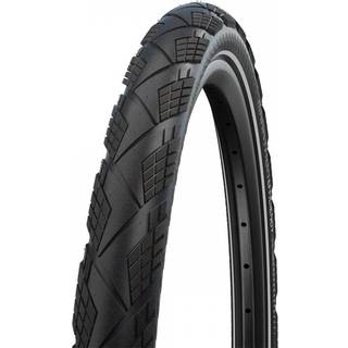 Schwalbe Marathon Efficiency 700X38