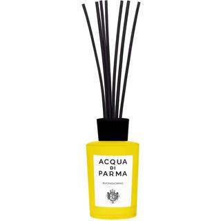 Acqua di Parma Home Fragrance Home Collection Diffusor Buongiorno 180 ml (2.761,00 kr / 1 l) - 180 ml