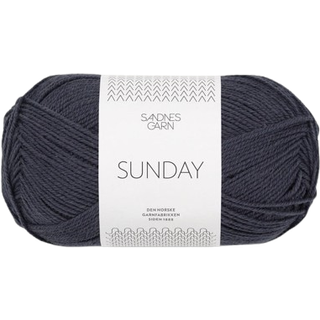 Sandnes SUNDAY