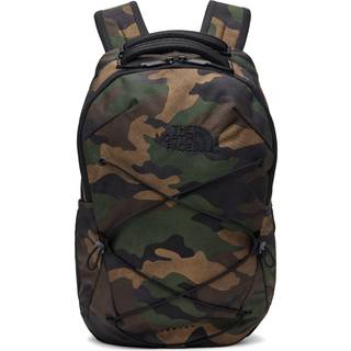 The North Face Rygsæk Jester - Flerfarvet
