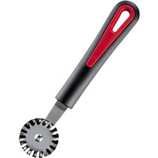 "Gallant" dejskærer, rustfrit stål, 18 cm - Westmark