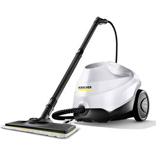 Kärcher Damprenser SC 3 EasyFix