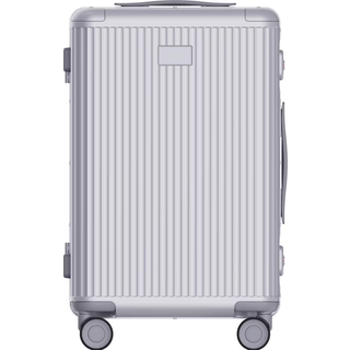 Xiaomi Aluminum Frame Luggage