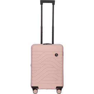 BRIC&#039;S B1Y08430 254 perle rose