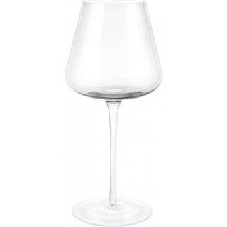 Blomus Belo Hvidvins 2-pak - Vinglas Glas Klar - 64398