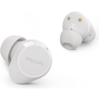 PHILIPS TAT1209WT True Wireless In-Ear B