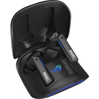 ASUS ROG Cetra II True Wireless Headphones