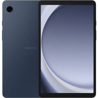 Samsung Galaxy Tab A9 4G 128GB/8GB - Navy