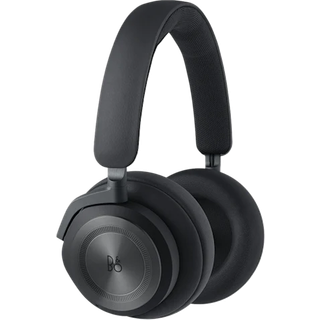 Beoplay HX