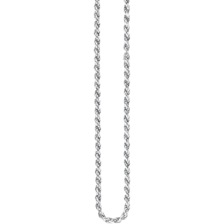 Thomas Sabo Halskette - Glam & Soul - KE1348-001-12 - silber