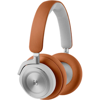 Bang & Olufsen Beoplay HX Trådløst headset - 3 års medlemsgaranti